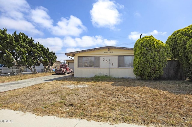 3545 Sutter Dr, Oxnard, CA 93033 - photo 1