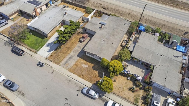 3545 Sutter Dr, Oxnard, CA 93033 - photo 10