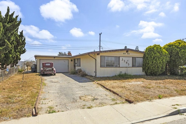 3545 Sutter Dr, Oxnard, CA 93033 - photo 2