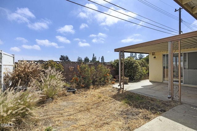 3545 Sutter Dr, Oxnard, CA 93033 - photo 4
