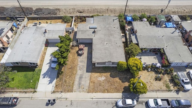 3545 Sutter Dr, Oxnard, CA 93033 - photo 9
