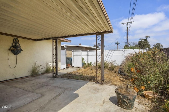 3545 Sutter Dr, Oxnard, CA 93033 - photo 6