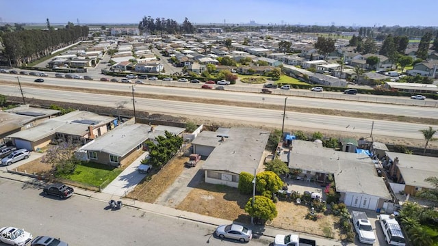 3545 Sutter Dr, Oxnard, CA 93033 - photo 12