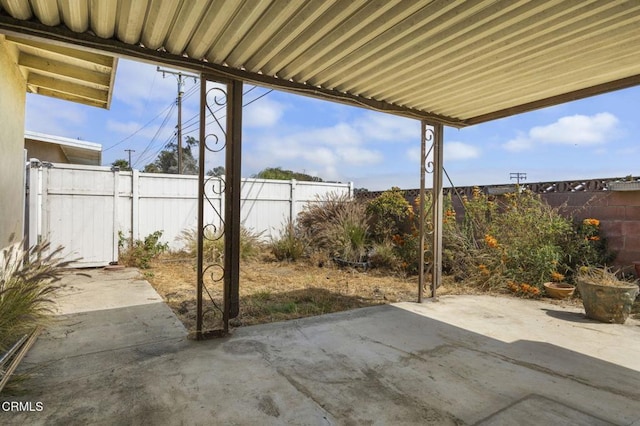 3545 Sutter Dr, Oxnard, CA 93033 - photo 5