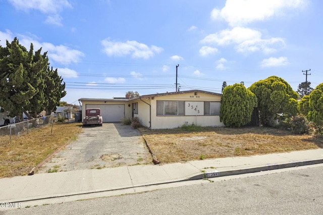 3545 Sutter Dr, Oxnard, CA 93033 - photo 3