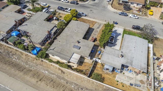 3545 Sutter Dr, Oxnard, CA 93033 - photo 11
