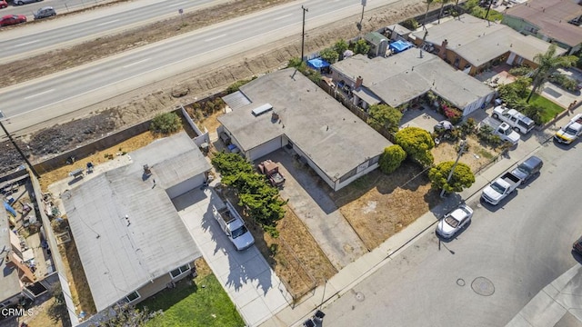 3545 Sutter Dr, Oxnard, CA 93033 - photo 8