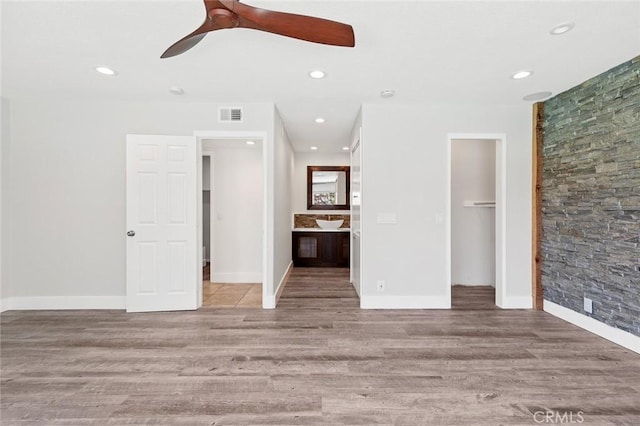 5821 Gloucester, Westminster, CA 92683 - photo 11