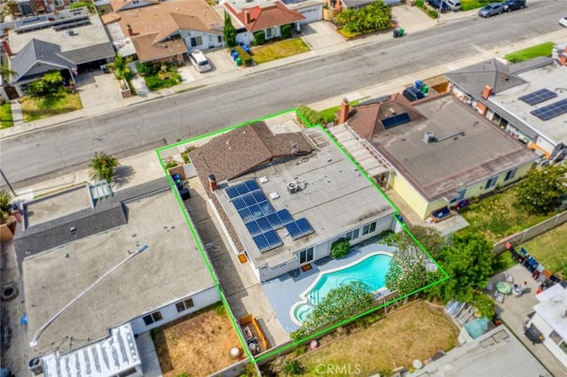 5821 Gloucester, Westminster, CA 92683 - photo 31