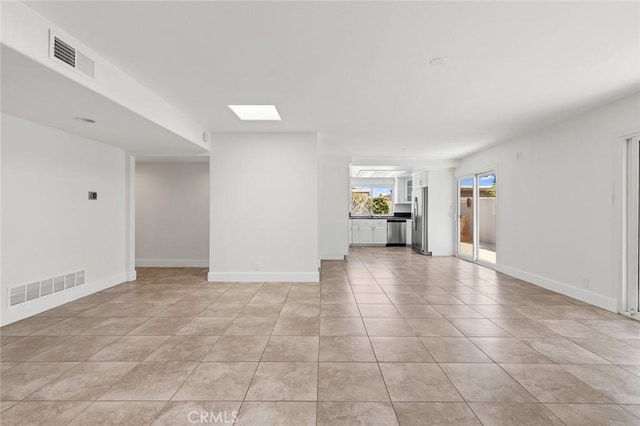 5821 Gloucester, Westminster, CA 92683 - photo 9