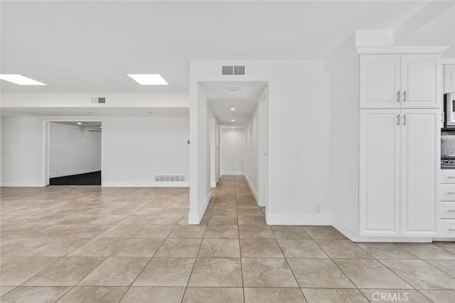5821 Gloucester, Westminster, CA 92683 - photo 8