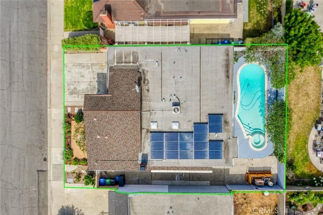 5821 Gloucester, Westminster, CA 92683 - photo 30