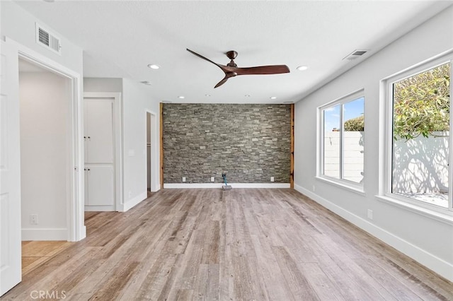 5821 Gloucester, Westminster, CA 92683 - photo 14
