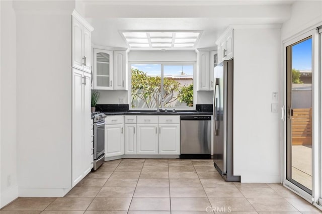 5821 Gloucester, Westminster, CA 92683 - photo 3