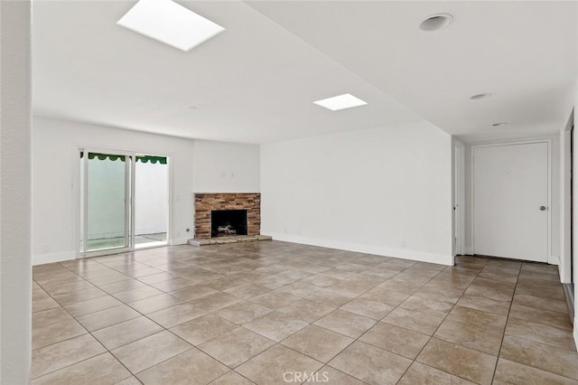 5821 Gloucester, Westminster, CA 92683 - photo 7