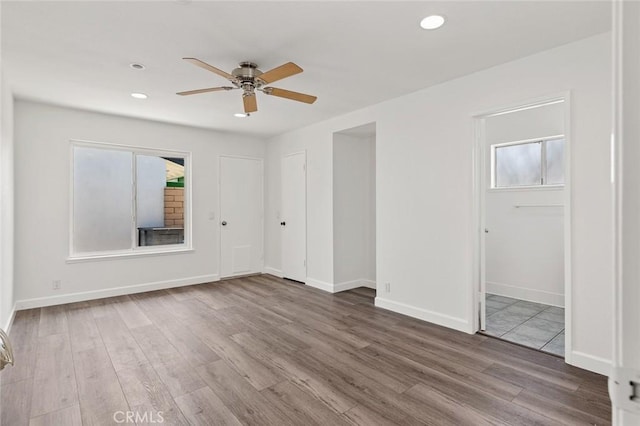 5821 Gloucester, Westminster, CA 92683 - photo 15