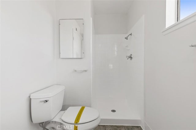 5821 Gloucester, Westminster, CA 92683 - photo 25