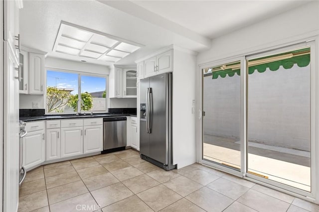 5821 Gloucester, Westminster, CA 92683 - photo 6