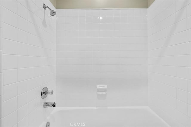 5821 Gloucester, Westminster, CA 92683 - photo 22