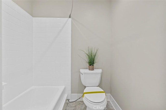 5821 Gloucester, Westminster, CA 92683 - photo 21