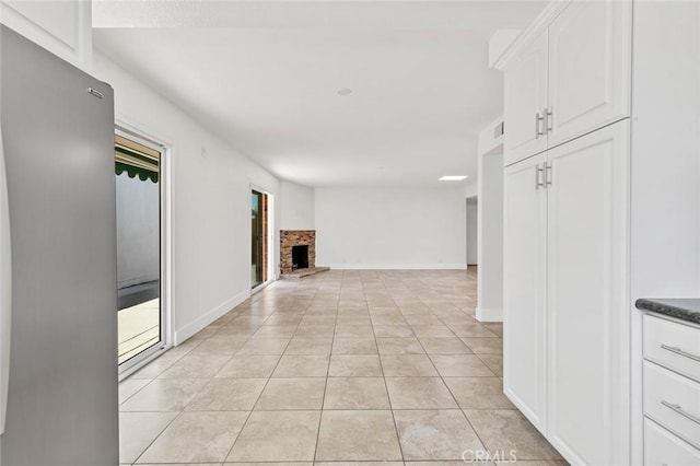 5821 Gloucester, Westminster, CA 92683 - photo 10