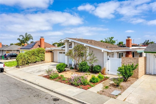 5821 Gloucester, Westminster, CA 92683 - photo 2