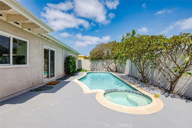 5821 Gloucester, Westminster, CA 92683 - photo 28