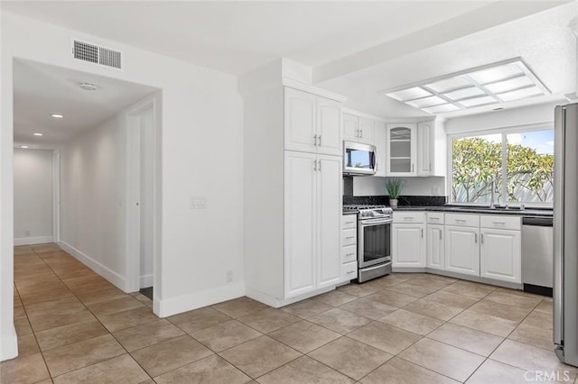 5821 Gloucester, Westminster, CA 92683 - photo 4