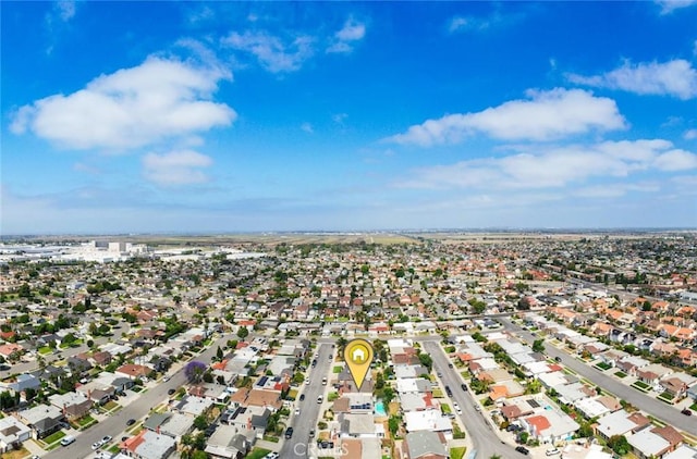 5821 Gloucester, Westminster, CA 92683 - photo 32