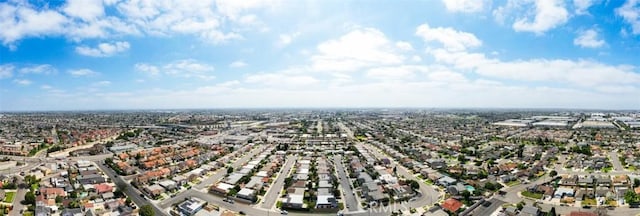 5821 Gloucester, Westminster, CA 92683 - photo 23