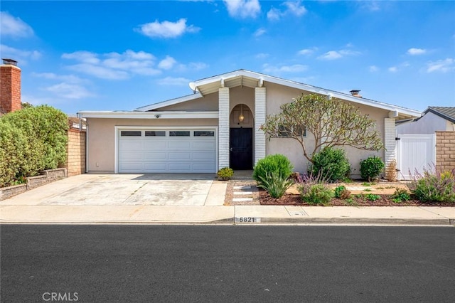 5821 Gloucester, Westminster, CA 92683 - photo 1