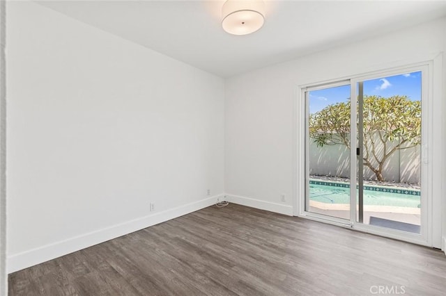 5821 Gloucester, Westminster, CA 92683 - photo 12