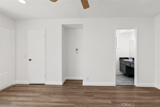 5821 Gloucester, Westminster, CA 92683 - photo 16