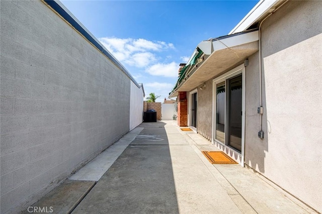 5821 Gloucester, Westminster, CA 92683 - photo 27