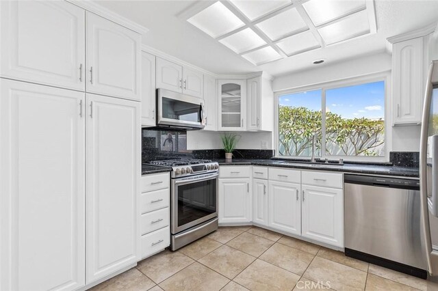 5821 Gloucester, Westminster, CA 92683 - photo 5