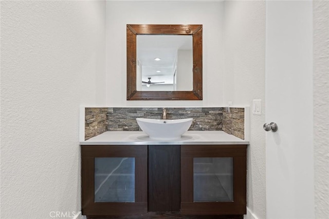 5821 Gloucester, Westminster, CA 92683 - photo 19