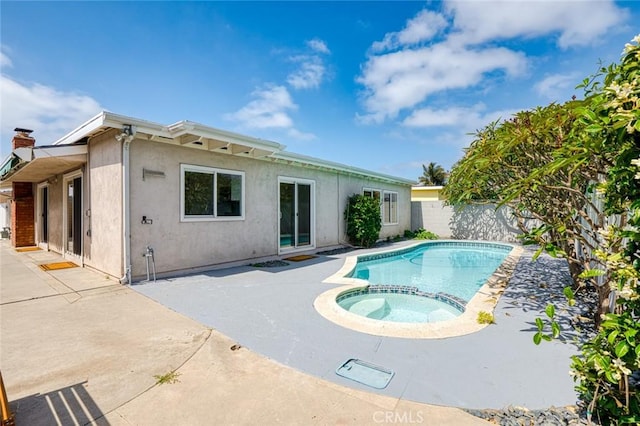 5821 Gloucester, Westminster, CA 92683 - photo 29