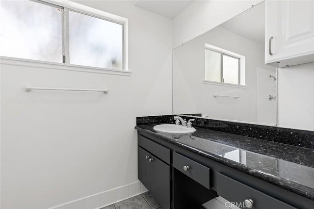 5821 Gloucester, Westminster, CA 92683 - photo 24