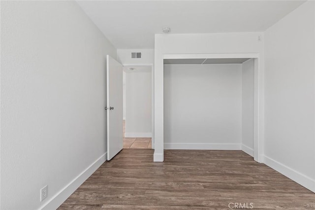 5821 Gloucester, Westminster, CA 92683 - photo 13