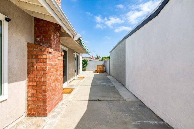 5821 Gloucester, Westminster, CA 92683 - photo 26