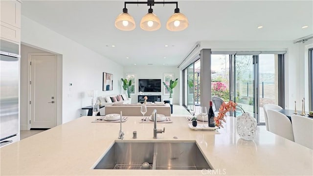236 Oceano, Irvine, CA 92602 - photo 13
