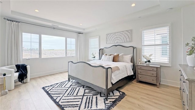 236 Oceano, Irvine, CA 92602 - photo 19
