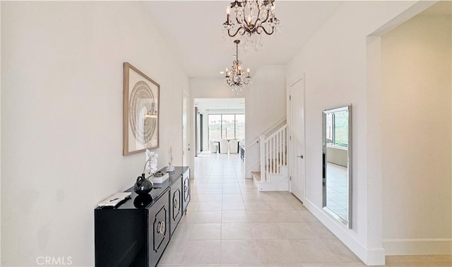 236 Oceano, Irvine, CA 92602 - photo 18