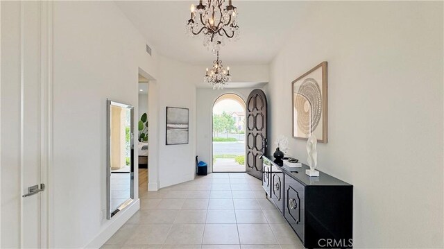 236 Oceano, Irvine, CA 92602 - photo 17