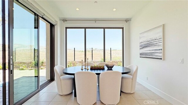 236 Oceano, Irvine, CA 92602 - photo 11