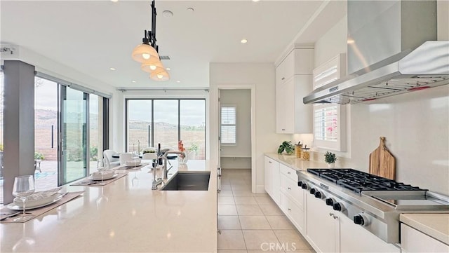 236 Oceano, Irvine, CA 92602 - photo 5