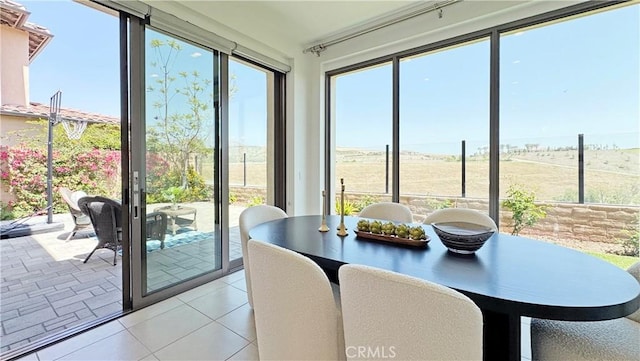 236 Oceano, Irvine, CA 92602 - photo 10