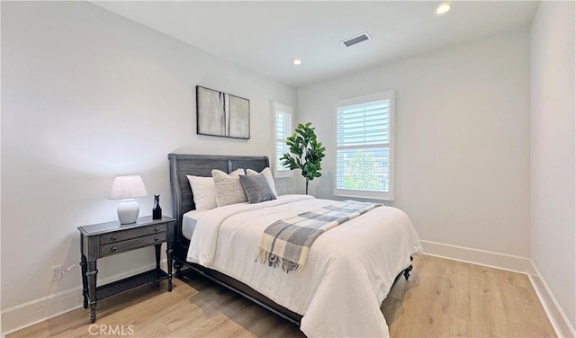 236 Oceano, Irvine, CA 92602 - photo 22
