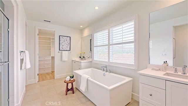 236 Oceano, Irvine, CA 92602 - photo 23