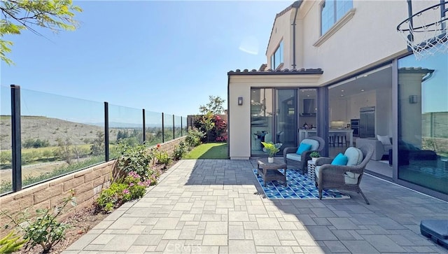 236 Oceano, Irvine, CA 92602 - photo 25
